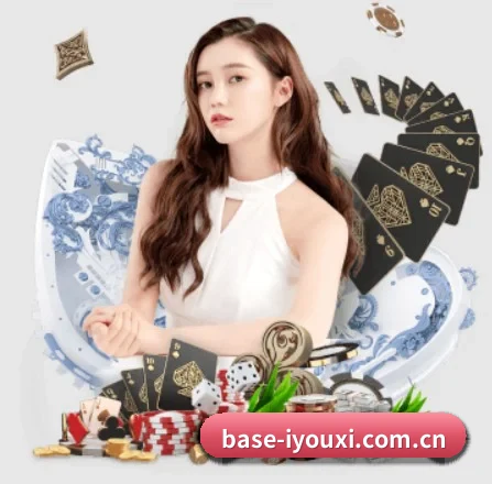 base-iyouxi.com.cn APP