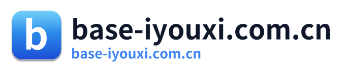 base-iyouxi.com.cn
